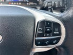 2020 Explorer Thumbnail 27