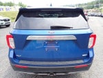 2020 Explorer Thumbnail 5