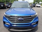 2020 Explorer Thumbnail 9