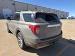 2020 Explorer Thumbnail 5