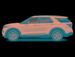 2020 Explorer Thumbnail 4