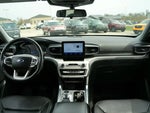 2020 Explorer Thumbnail 10