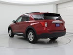 2020 Explorer Thumbnail 2