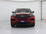 2020 Explorer Thumbnail 5