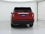 2020 Explorer Thumbnail 6