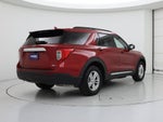 2020 Explorer Thumbnail 8