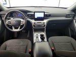 2020 Explorer Thumbnail 9