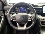2020 Explorer Thumbnail 10