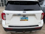 2020 Explorer Thumbnail 6