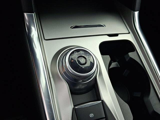 2020 Ford Explorer - $27,449