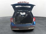 2020 Explorer Thumbnail 6