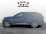 2020 Explorer Thumbnail 10