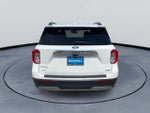 2020 Explorer Thumbnail 5