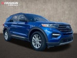 2021 Explorer Thumbnail 1