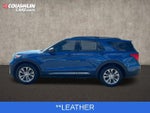 2021 Explorer Thumbnail 5