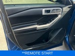 2021 Explorer Thumbnail 11