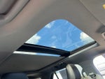 2021 Explorer Thumbnail 22