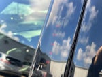2021 Explorer Thumbnail 34