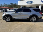 2021 Explorer Thumbnail 2