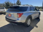 2021 Explorer Thumbnail 5
