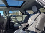2021 Explorer Thumbnail 14