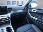 2021 Explorer Thumbnail 18