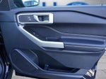 2021 Explorer Thumbnail 25