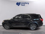 2021 Explorer Thumbnail 4