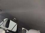 2021 Explorer Thumbnail 12
