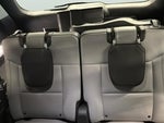 2021 Explorer Thumbnail 15