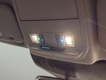 2021 Explorer Thumbnail 19
