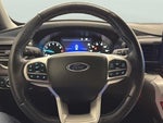 2021 Explorer Thumbnail 21