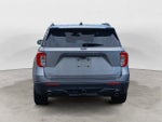 2021 Explorer Thumbnail 4