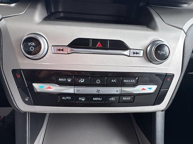 2021 Ford Explorer - $23,700
