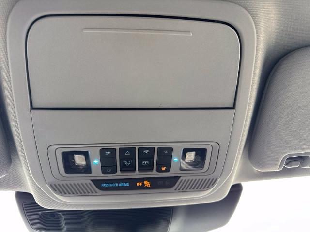 2021 Ford Explorer - $23,700