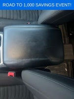 2021 Explorer Thumbnail 25