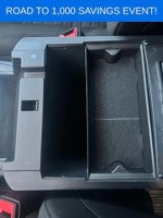 2021 Explorer Thumbnail 26