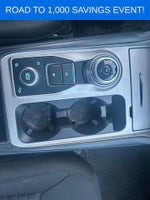 2021 Explorer Thumbnail 28