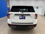 2021 Explorer Thumbnail 7