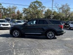 2021 Explorer Thumbnail 5