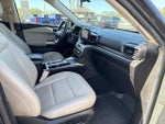 2021 Explorer Thumbnail 11