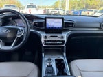 2021 Explorer Thumbnail 14
