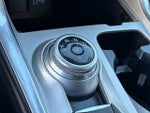 2021 Explorer Thumbnail 26