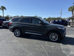 2021 Explorer Thumbnail 39
