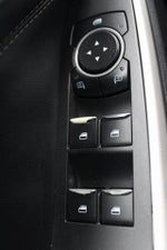 2022 Explorer Thumbnail 29