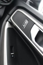 2022 Explorer Thumbnail 30