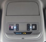 2022 Explorer Thumbnail 39