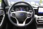 2022 Explorer Thumbnail 6