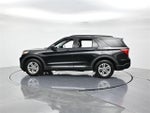 2022 Explorer Thumbnail 7