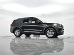 2022 Explorer Thumbnail 32